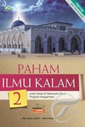 PAHAM ILMU KALAM KELAS XI