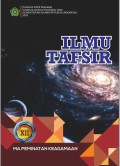ILMU TAFSIR XII