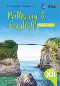 PATHWAY TO ENGLISH TINGKAT LANJUT KELAS XII