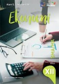 EKONOMI KELAS XII