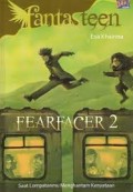 FearFacer 2