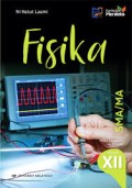 FISIKA KELAS XII