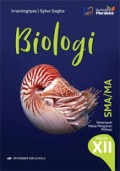 BIOLOGI KELAS XII