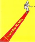 KARUNG NYAWA