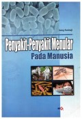 PENYAKIT-PENYAKIT MENULAR PADA MANUSIA