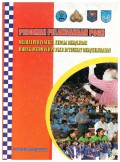 PEDOMAN PELAKSANAAN P4GN  MELALUI PERAN SERTA KEPALA DESA/ LURAH BABINKAMTIBNAS DAN PLKB DI TINGKAT DESA/KELURAHAN