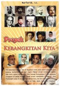 proyek kebangkitan kita