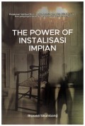 THE POWER OF INSTALASI IMPIAN