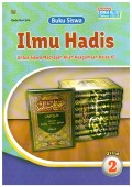 ILMU HADIS KELAS XI