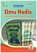 ILMU HADIS KELAS XII