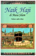 Naik Haji di Masa Silam (Tahun 1428-1890)