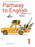 Pathway to English kelas X