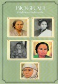 Biografi Pahlawan Indonesia