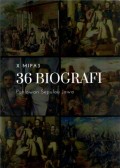 36 Biografi Pahlawan Sepulau Jawa