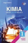 KIMIA