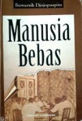 MANUSIA BEBAS