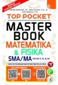 top master matematika