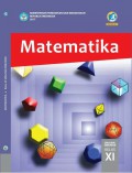 Matematika