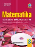 Matematika