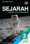 SEJARAH