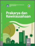 Prakarya dan Kewirausahaan Kelas XII