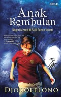 Anak Rembulan