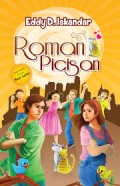 roman picisan