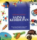 sains kehidupan