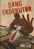Sang Eksekutor