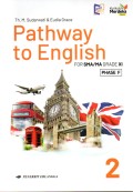 Pathway To English Kelas XI