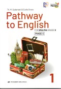 Pathway To English Kelas X