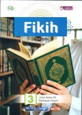 FIKIH