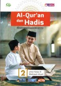 AL-QURAN DAN HADIS