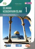 SEJARAH KEBUDAYAAN ISLAM