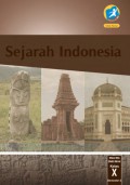 Sejarah Indonesia