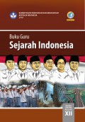 Sejarah Indonesia