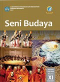 Seni Budaya Kelas XI