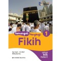 SEMANGAT MENGKAJI FIKIH KELAS XII