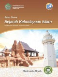 SEJARAH KEBUDAYAAN ISLAM KELAS XII