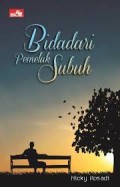 bidadari pemeluk subuh