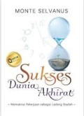 Sukses Dunia Akhirat