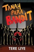 Tanah Para Bandit