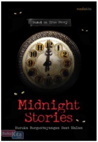 Midnight Stories
