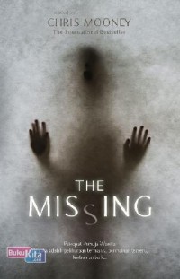 Image of the missing