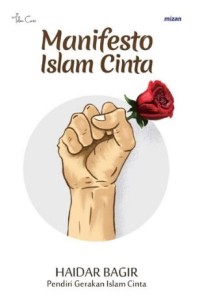 Manifesto Islam Cinta
