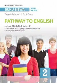 Pathway To English
