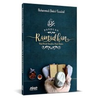 panduan ramadhan