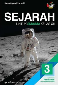 Image of SEJARAH